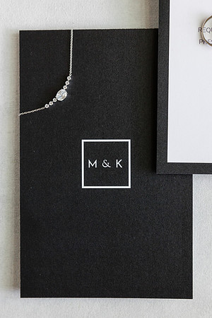 PowersHarris_WeddingFaves-10