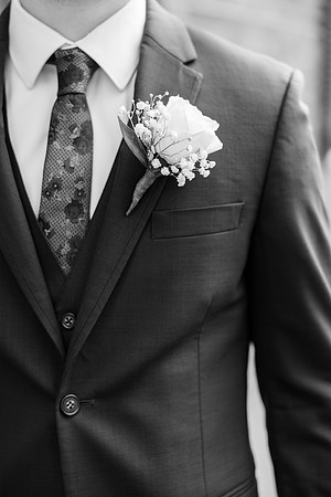 Boedker+Laskey_WeddingFaves-349