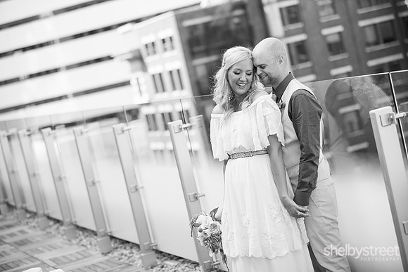 andersen_wed-88