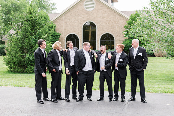 BaurichterLacey_WeddingFaves-103