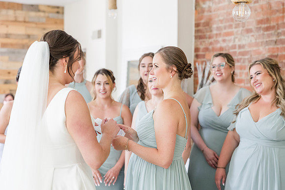 BourgeoisKrehbiel_Wedding-366
