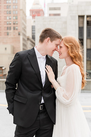 GardnerSmith_EngagementSession-7