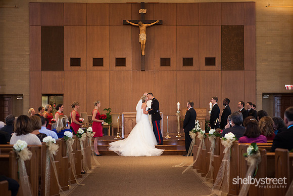 meyer_wed-177