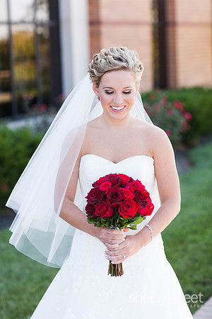 meyer_wed-70