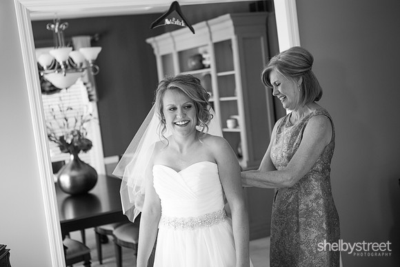 seibert_wed-25