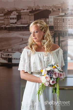 andersen_wed-46