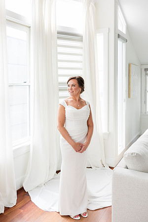 Gilbride+Beck_Wedding-188