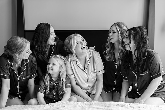 Mitchell+Brammer_WeddingFaves-36