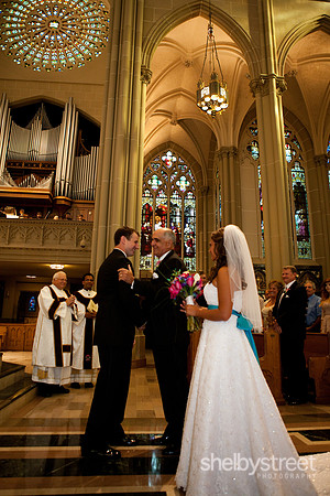 carris_wed-419