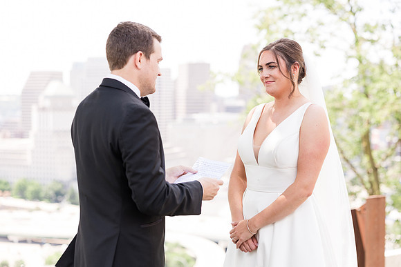 BourgeoisKrehbiel_Wedding-446