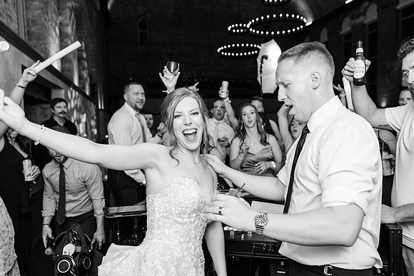 Harris+RainwaterWedding_SneakPeek-186