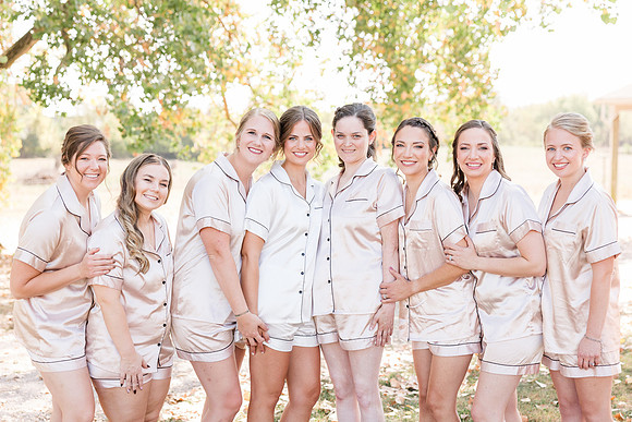 BurgerWhisler_Wedding-155