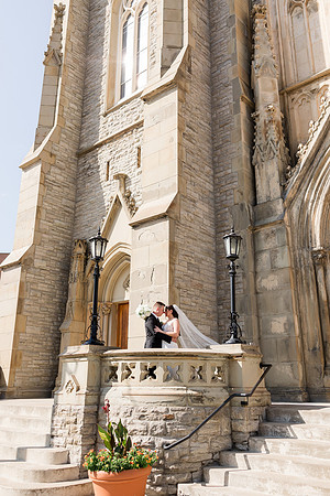 D'AnnaEglar_WeddingFaves-375