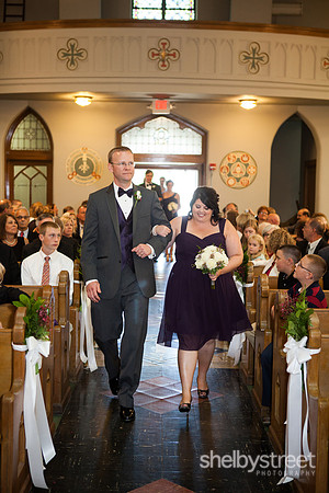 seibert_wed-117