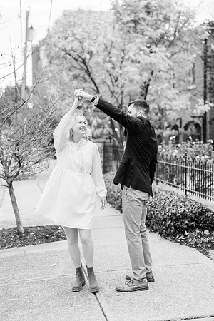 Hohman+Kramer_EngagementSession-245
