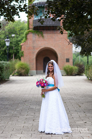 carris_wed-161