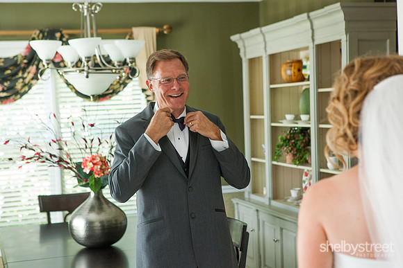seibert_wed-56