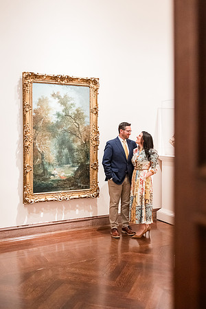 Lembo+Arceneaux_EngSneakPeek-7