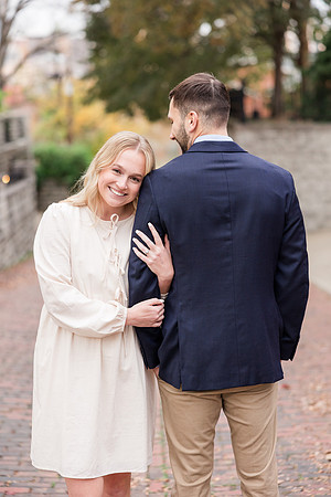 Hohman+Kramer_EngagementSession-251