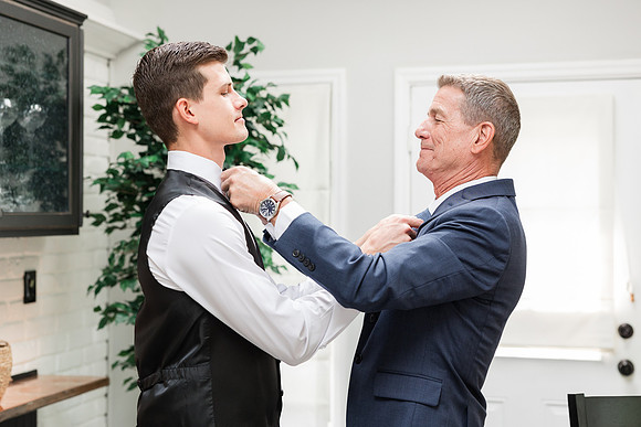 Pan+Weber_Wedding-42