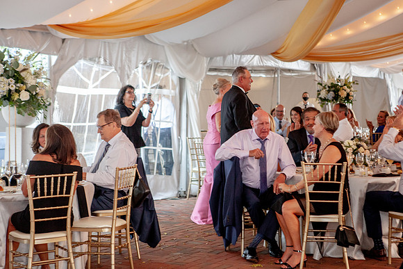 okeefe_wed-492