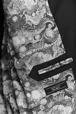 Heaton+Broxterman_WeddingFaves-158