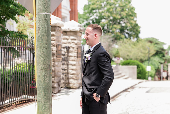 Harris+Rainwater_Wedding-383