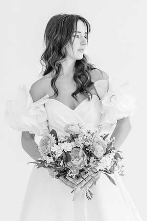 StyledBridalSession-338