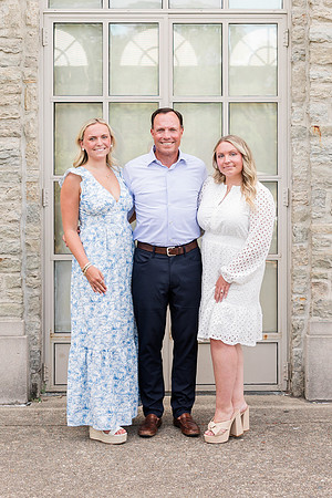 Keefe_FamilyMiniSession-59