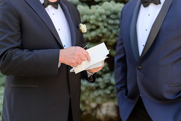 TerekWebb_Wedding-401