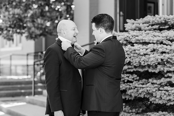 TerekWebb_Wedding-392