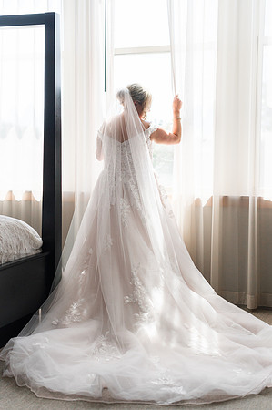 Mitchell+Brammer_WeddingFaves-66