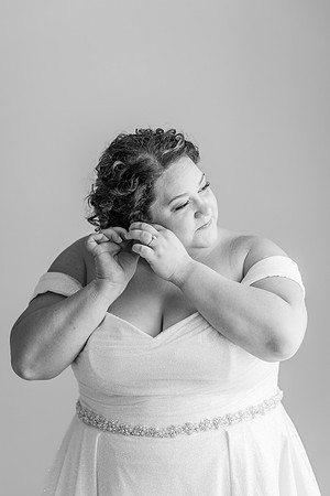 Rhoads+Blessing_WeddingFaves-44