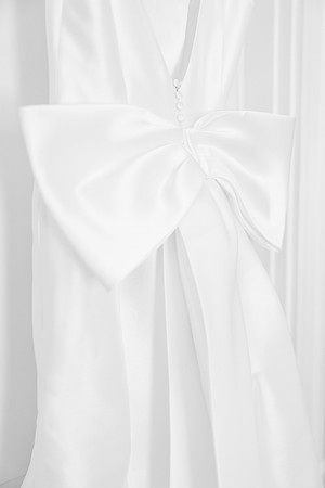 TerekWebb_Wedding-63