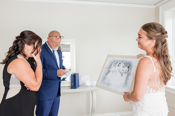Boedker+Laskey_WeddingFaves-186