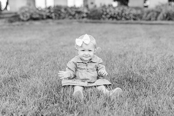 RodgersFamily_Fall2024-14