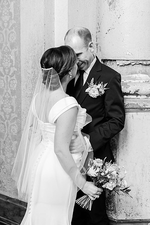 Gilbride+Beck_Wedding-419