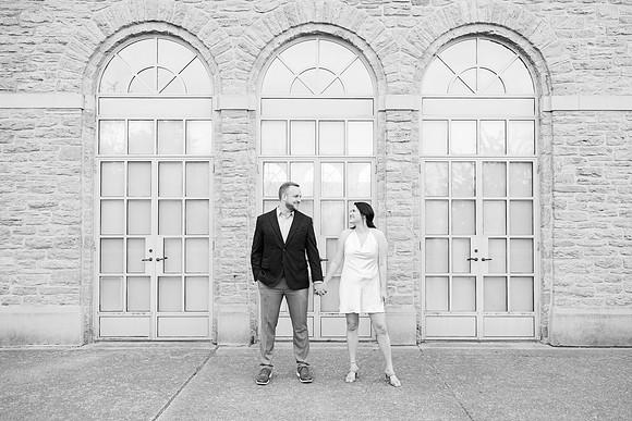 Beach+Cheek_EngagementSession-145