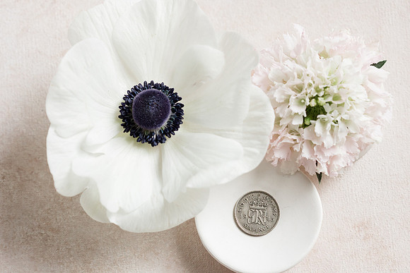 Sibbio+Sherrill_Wedding-270