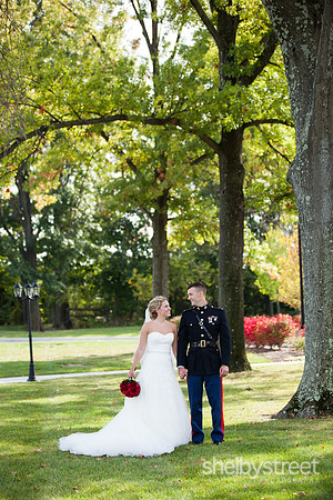 meyer_wed-257