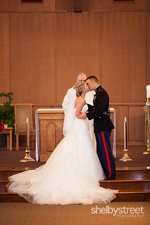 meyer_wed-179