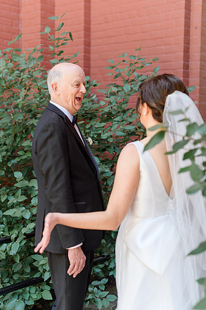 TerekWebb_Wedding-434