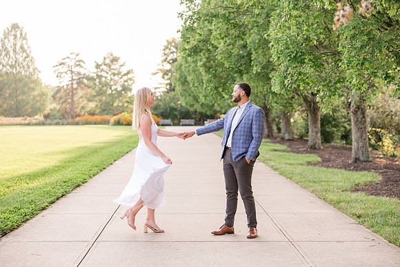 Loesing+Ferguson_Engagement-39