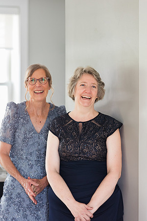 Harris+Rainwater_Wedding-274