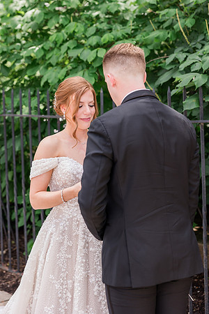 Harris+Rainwater_Wedding-426