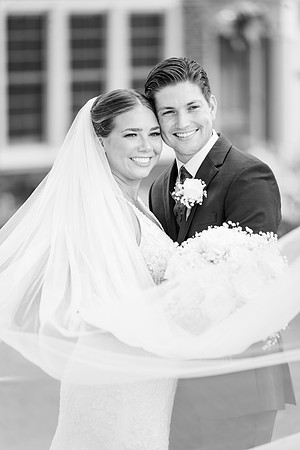 Boedker+Laskey_WeddingFaves-251
