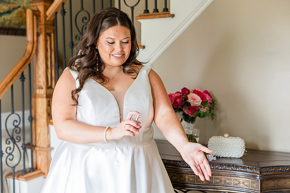 BitzerMcCans_Wedding-390