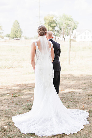 BurgerWhisler_Wedding-323