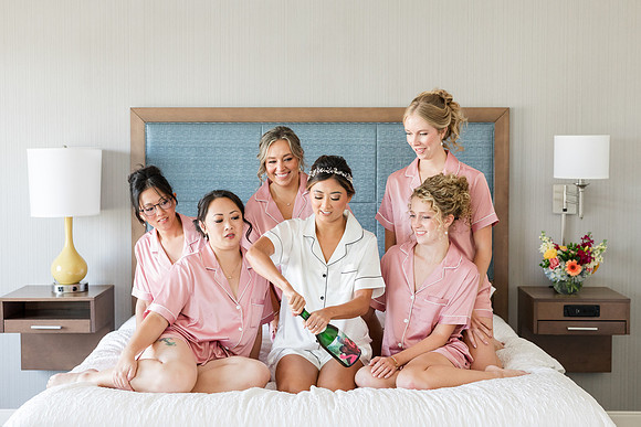 Pan+Weber_Wedding-181