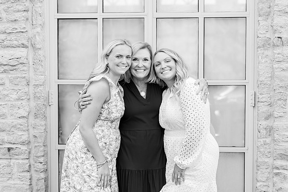 Keefe_FamilyMiniSession-50